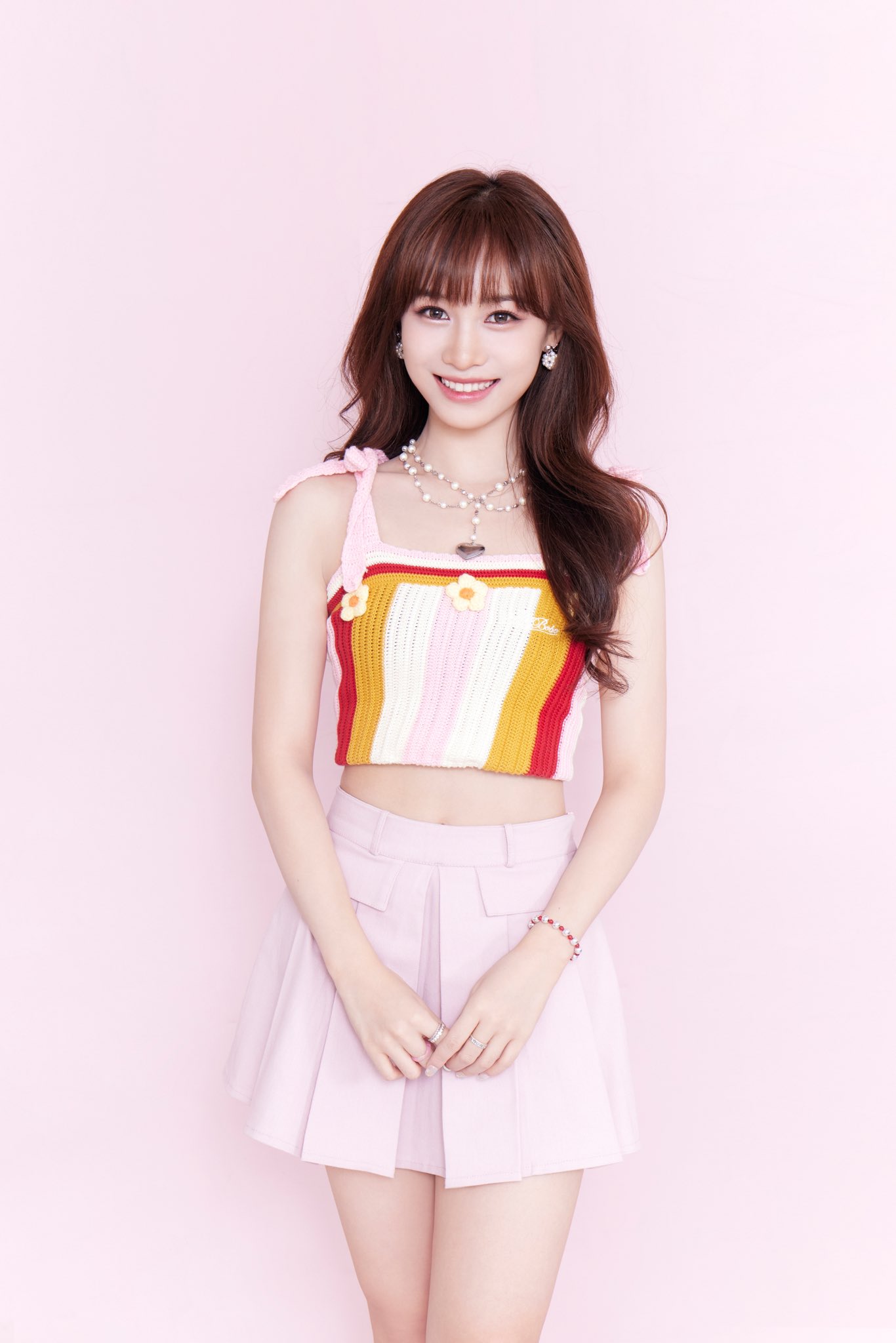 GUnwOu9WYAAQQ2n?format=jpg&name=large