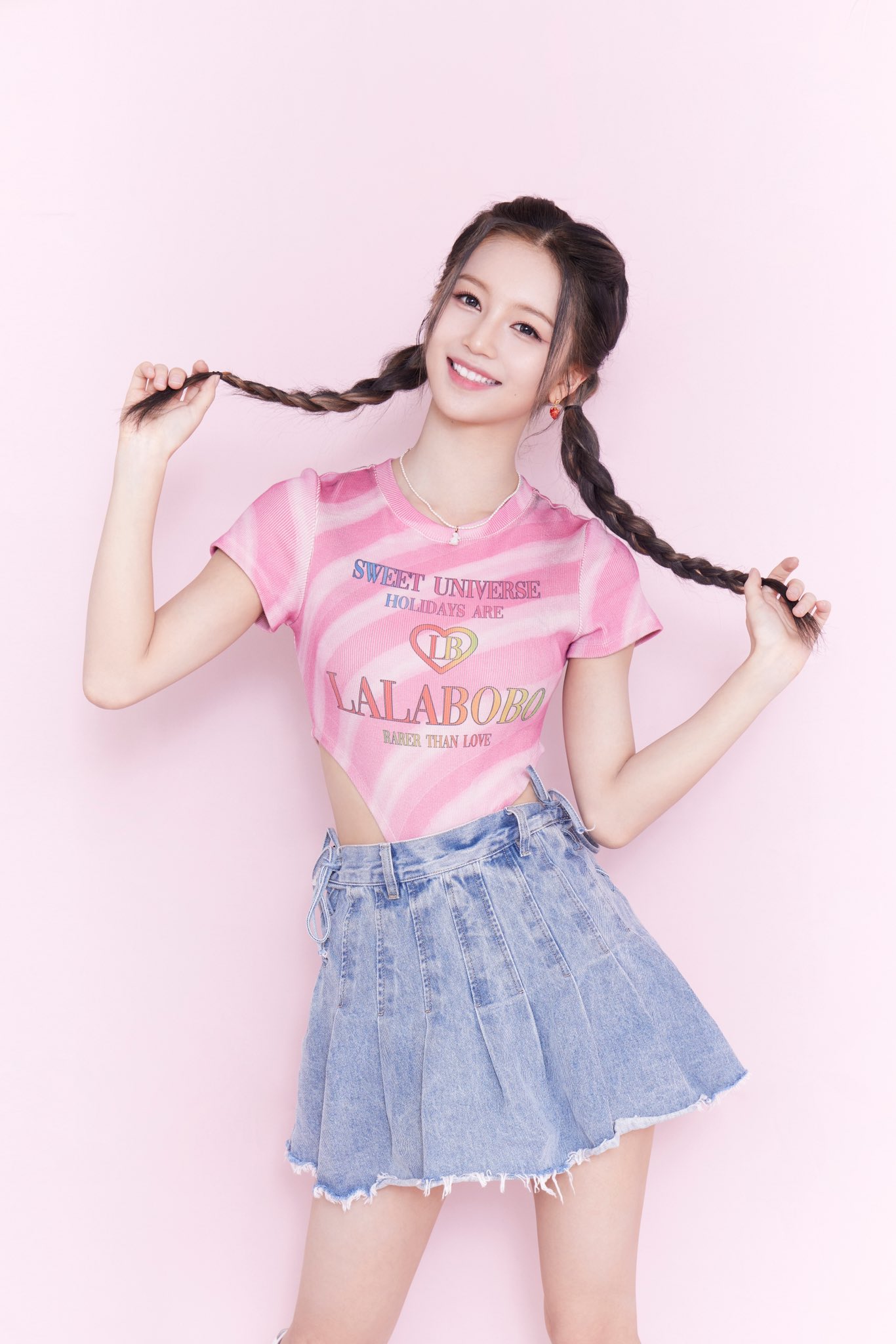 GUnwOvGWYAAbuNo?format=jpg&name=large