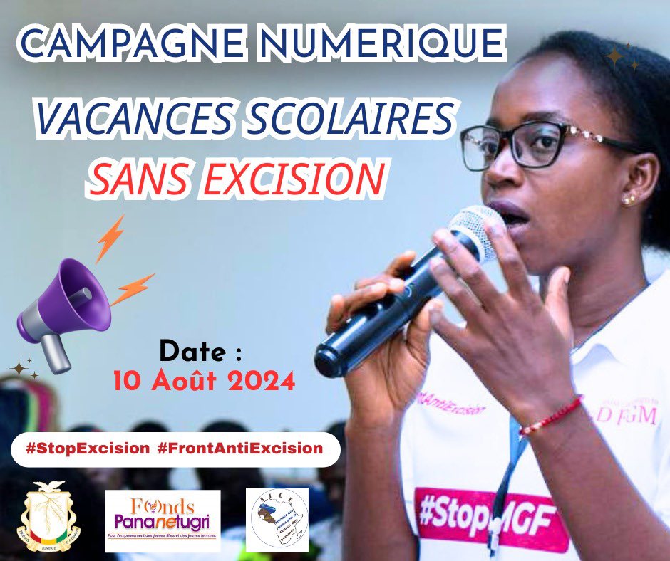 AjcfGuinée tweet media