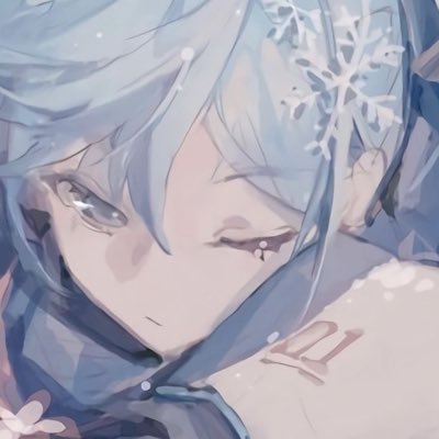 Twitterはじめました

沢山の人と繋がりたいです

お願い 〇私をフォロー 〇このツイートをRT

お返し

〇フォローバック 〇固定ツイートをRT

#相互フォロー #フォロバ #フォロバ100 #いいねした人全員フォロー