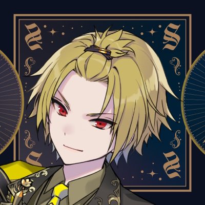 KnightA 騎士A 凄まじい そうま KnightA 騎士A 凄まじい そうま