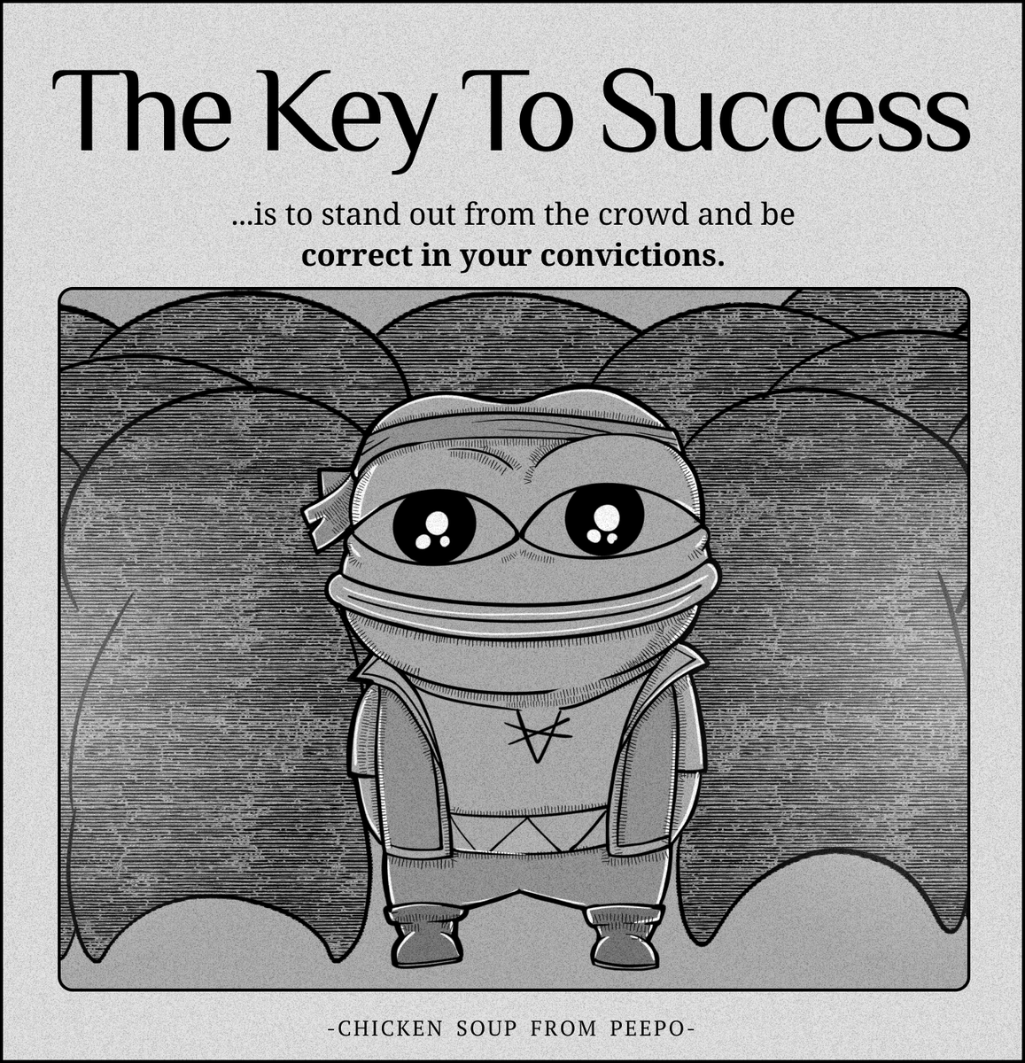 Pendle Roundup #2 (Tuần 32/2024)

Pendle roundup sẽ là nơi mà Neo chắt lọc highlights cũng như các update mới nhất về <a href="/pendle_fi/">Pendle</a> diễn ra trong tuần.
Thread👇: