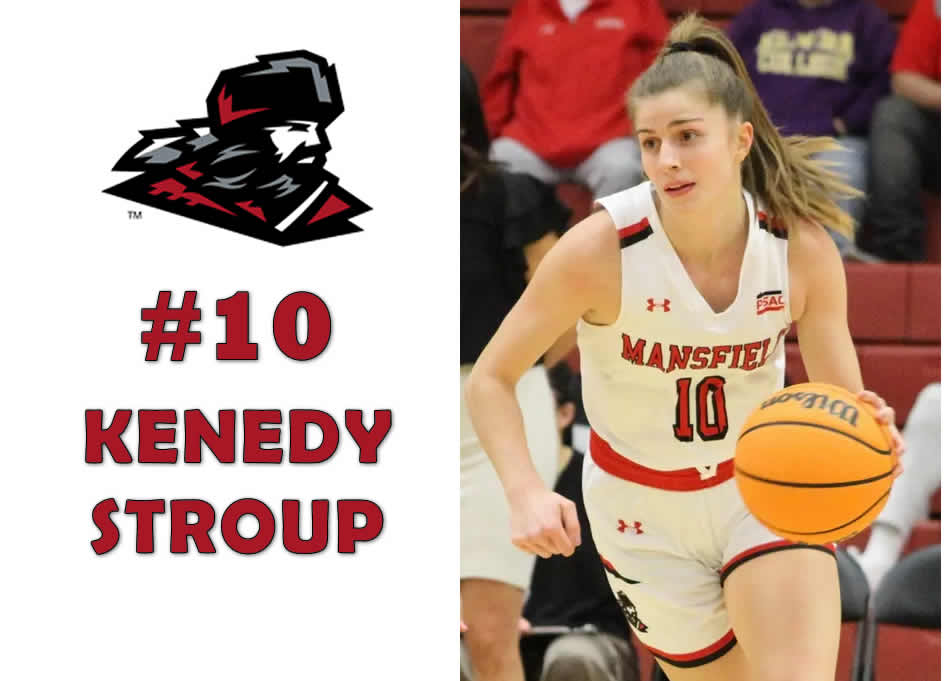 HAPPY BIRTHDAY KENEDY!!!! ❤❤🎉🎈🎈🎉