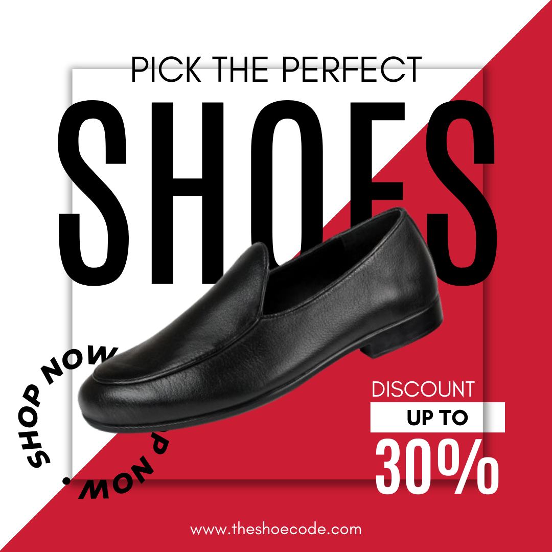 Theshoecode1's tweet image. 📷
Crafted from the finest Full Grain Upper Leather, these shoes redefine durability and elegance.
#theshoecodesneaker #theshoecode #leather #shoes #belgianloafer #happiness #loafer #loafershoes #loaferstyle