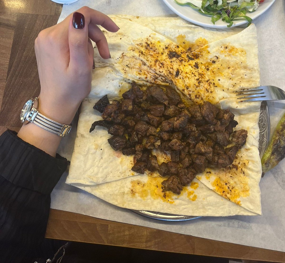 Ciğer Yeme perilerim geldiğ

<a href="/UrfaSivesi/">Urfa Şivesi(Mahle)</a> <a href="/urfa_news/">urfanews</a> <a href="/urfasesver/">UrfaSesVer</a>