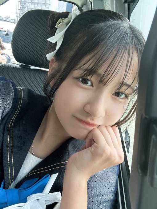 Twitterのコスプレ画像38