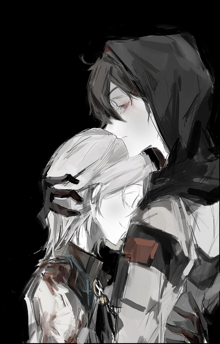 #adamlyle 
#APHO2 
#HonkaiImapct3rd