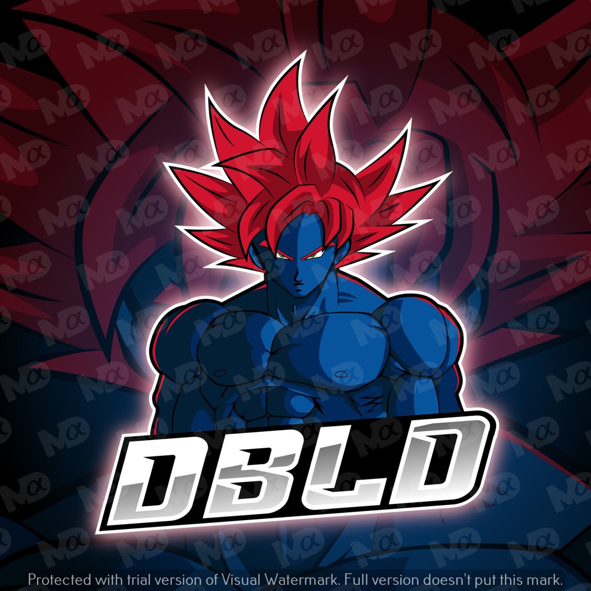 mayamason30923's tweet image. Hey #streamers ! I made this designs for my amazing Instagram client(@dsdgrace1122 )Streamhttps:twitch.tv/double_d979 If you want to upgrade your stream with amazing stuff for your stream So, Come to my DM my commissions are open #SmallStreamersConnect #twitch
@MADAlphaDesign