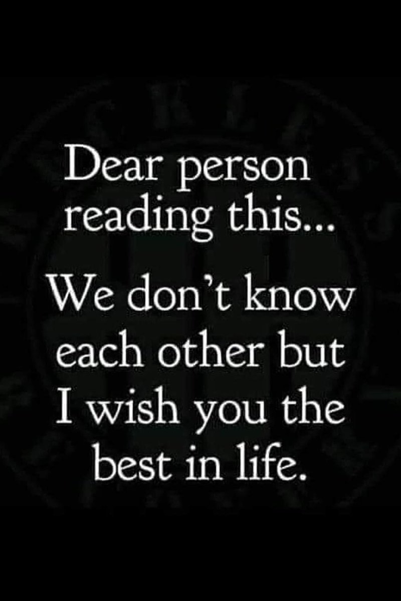 kerryjax71's tweet photo. Seriously 🩵 https://t.co/5TzokKt4b6