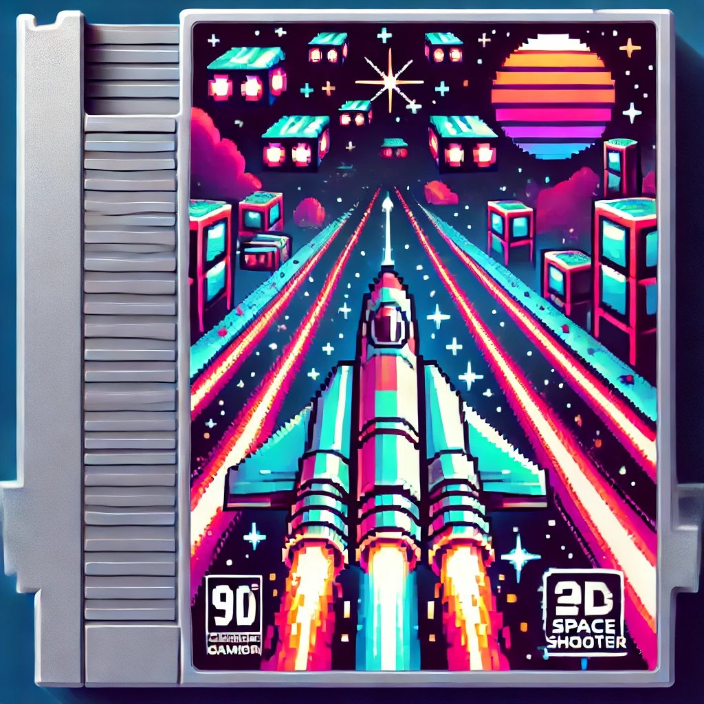 pythonprogrammi's tweet image. How to ... with Python youtu.be/XG-vZnKSfXs?si… via @YouTube