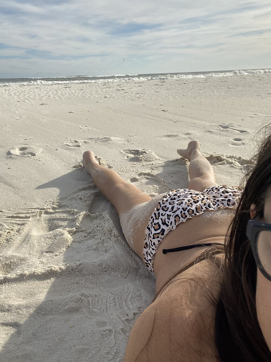 Content from settledowndarlin