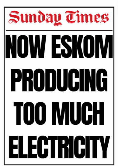 Sunday Times tweet media