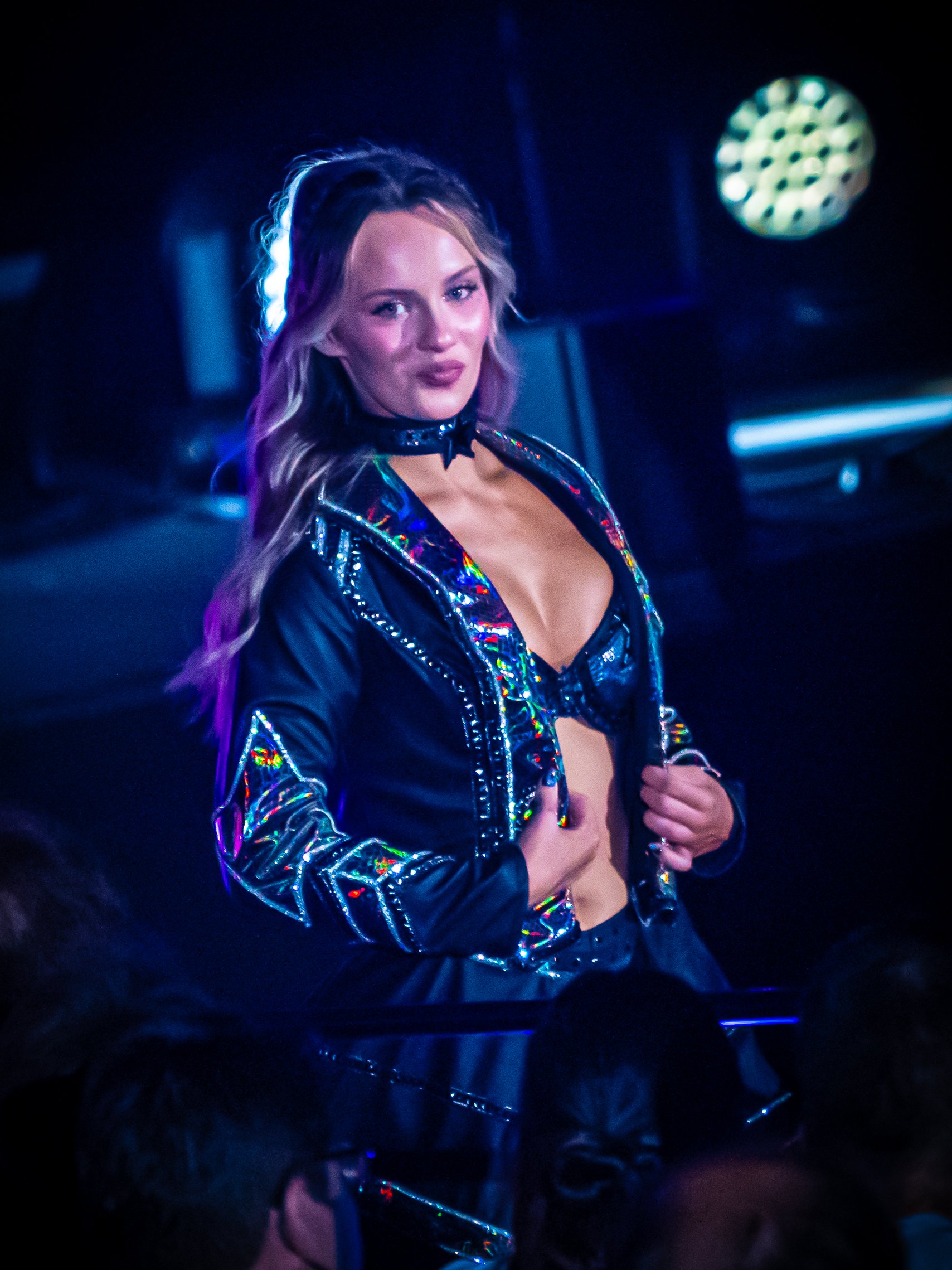 GUo-jbPXsAAIY2h?format=jpg&name=orig