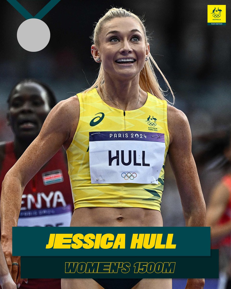 Herald Sun Sport tweet media