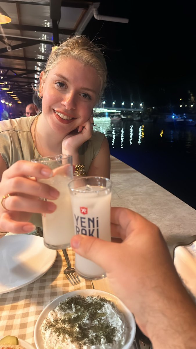 Bugün 365 dedik. <a href="/sevimzkan1/">Sevim Özkan Çolak</a>