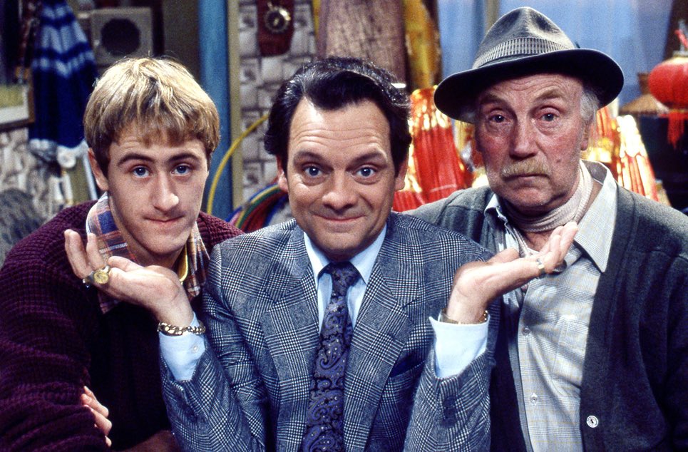 Gsy_Girl's tweet image. My heart sank into my socks when I saw the trend #DavidJason but he’s still rockin it…. Just got the love everything he’s been in 😍😍😍❤️❤️