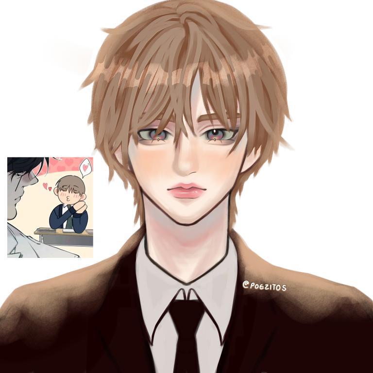 poezitoss's tweet photo. HII POOKIES ! i'm poe and i'm still looking for #artmoots ໒꒰ྀི,,>ヮ<,,꒱ྀི১ https://t.co/bgFOp60tA5