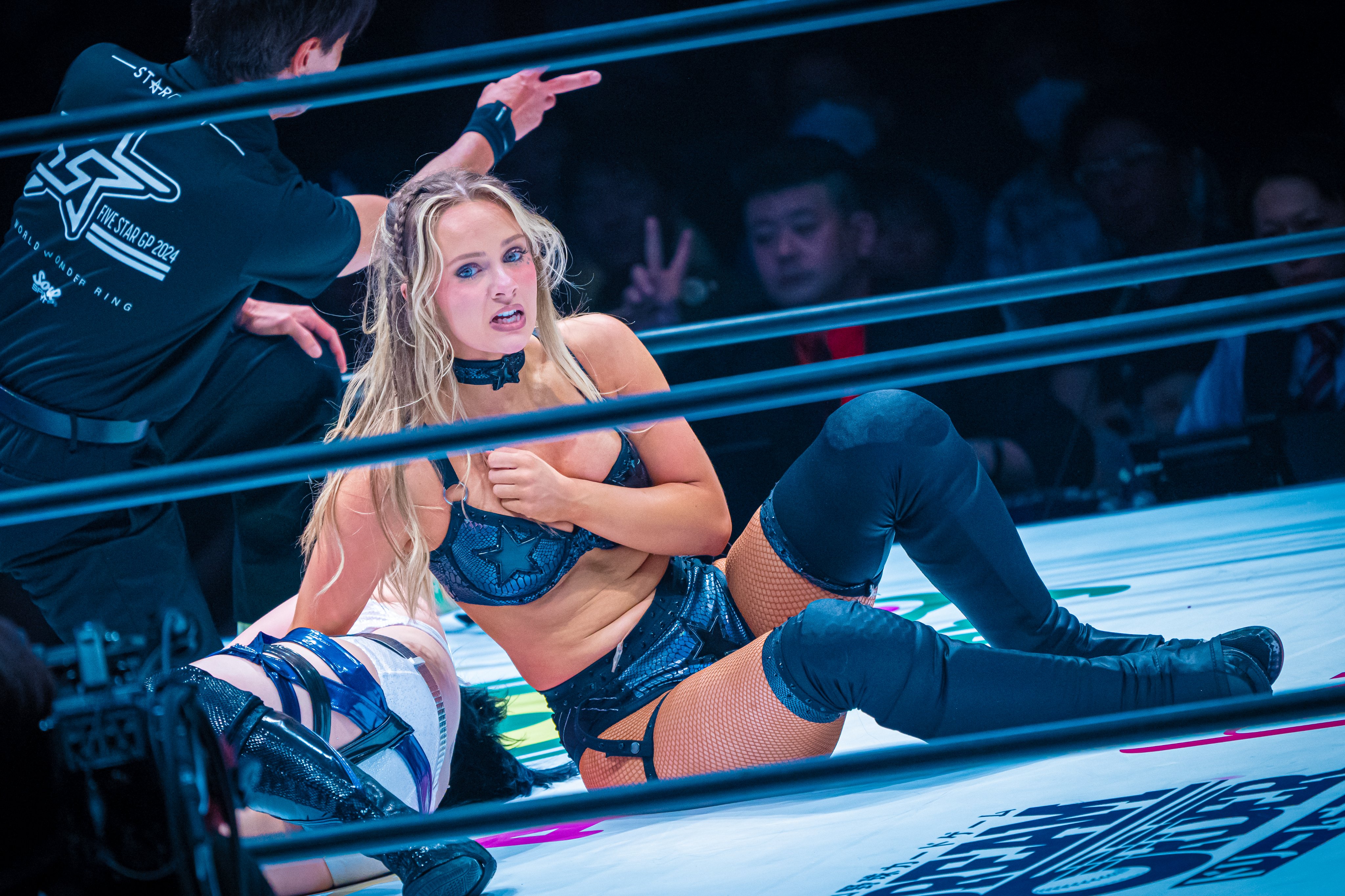 GUo-u_ZWwAERD23?format=jpg&name=orig