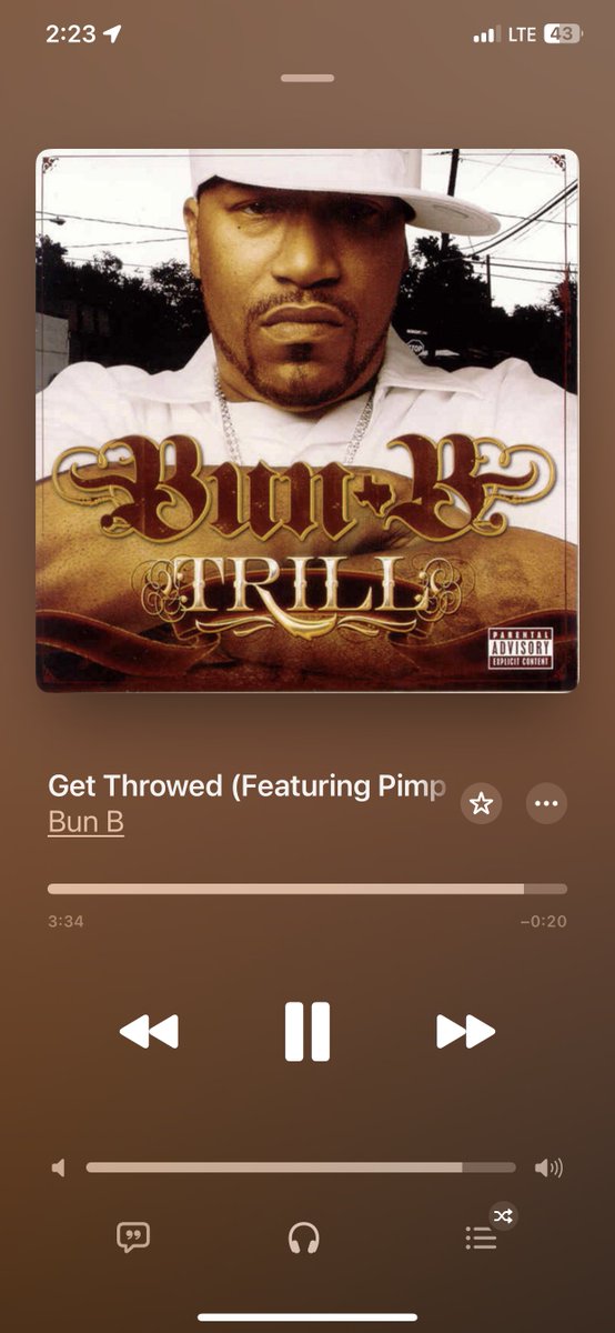 regularB_'s tweet image. 