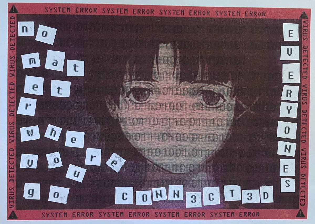 Newt 💫👾 tweet media