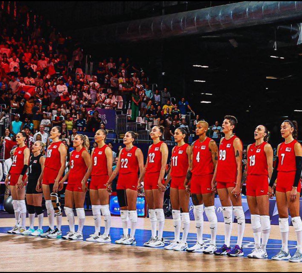 Twitdayı tweet media