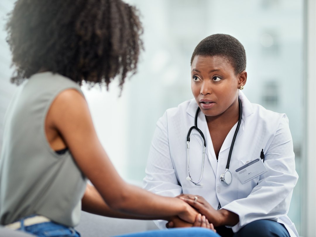 💪 "Together, we can create a future where no one fears getting sick because of the cost. Let's break down barriers to healthcare. #HealthJustice #InclusiveHealth