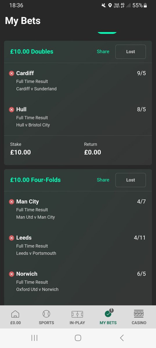 GeneraloEl's tweet image. We are back BABY