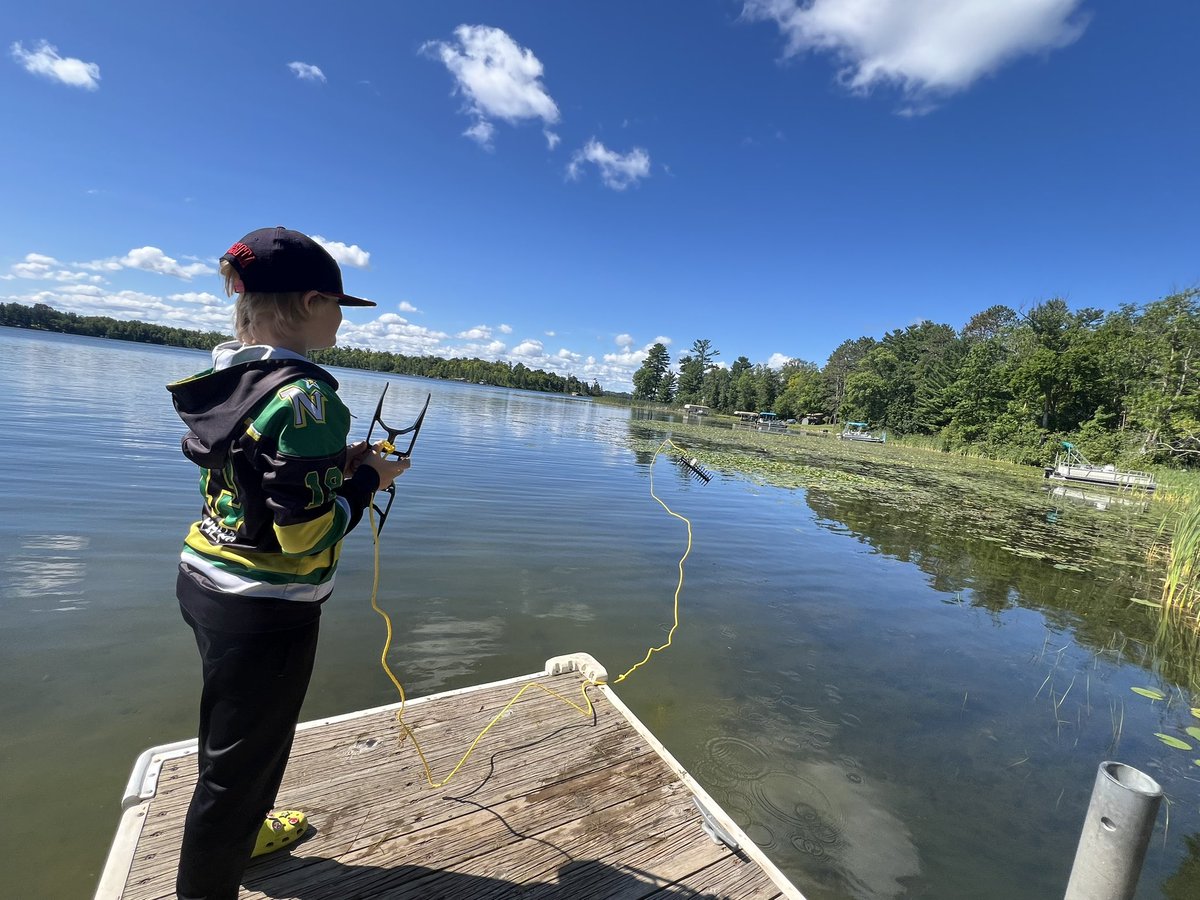 Nick Phelps tweet media