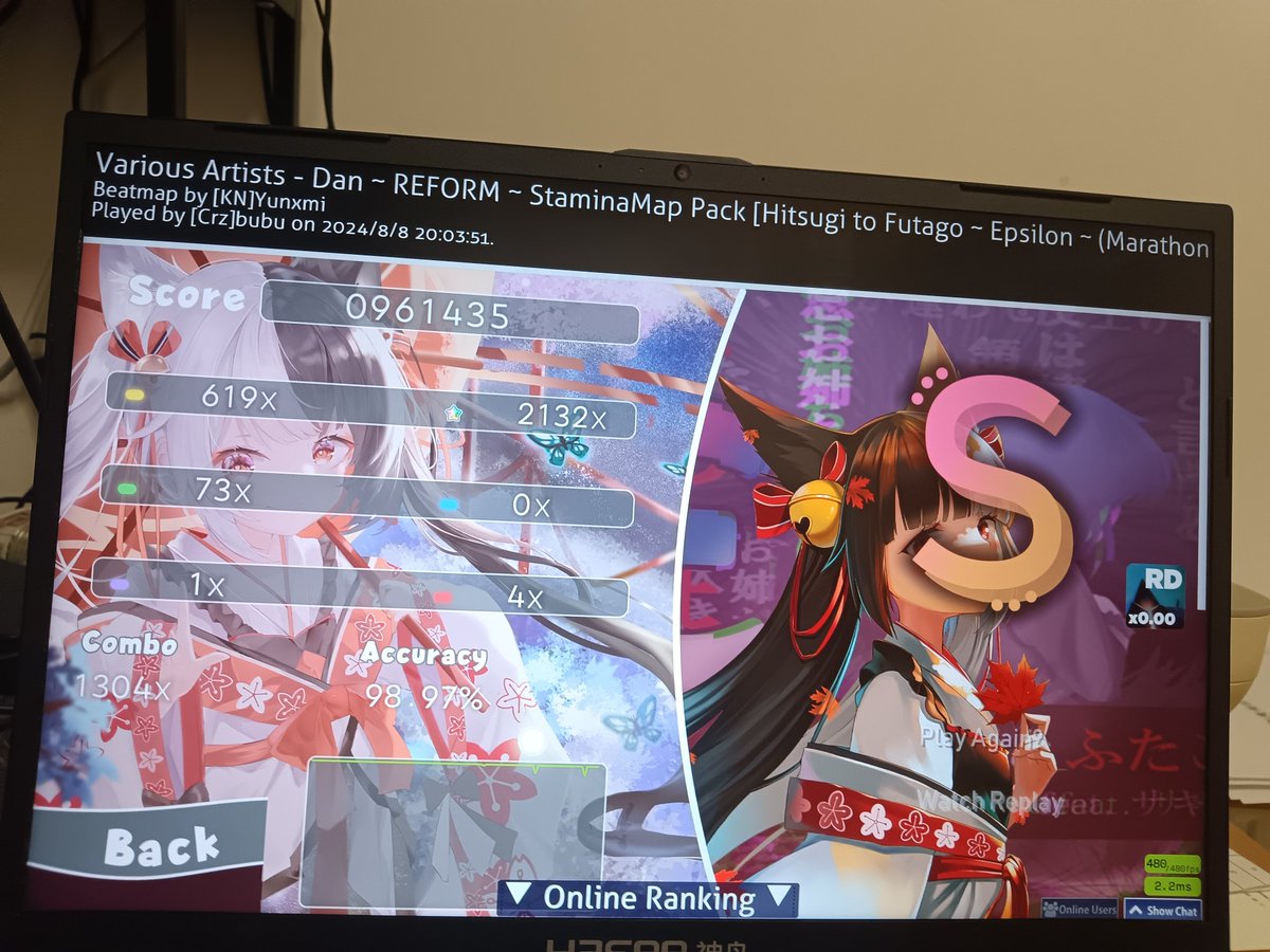 BUBU❗️ BuBu Halloween Comfort Colors Crewneck – Spicy Dragon Co.