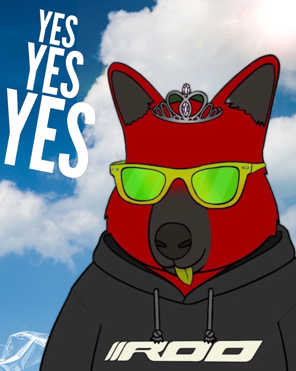 T’ai Angel tweet media