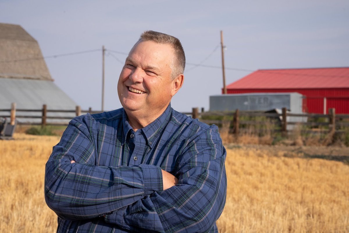 jontester's tweet image. I might not look like most people in Washington. And that’s fine by me.