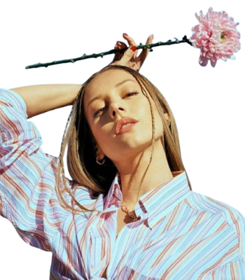 ❀ ᅠᅠ𝓙𝚄𝙻𝙸𝙴𝚃𝚃𝙴 ᅠᅠ 𝓦𝙰𝙻𝙻𝙰𝙲𝙴 tweet media