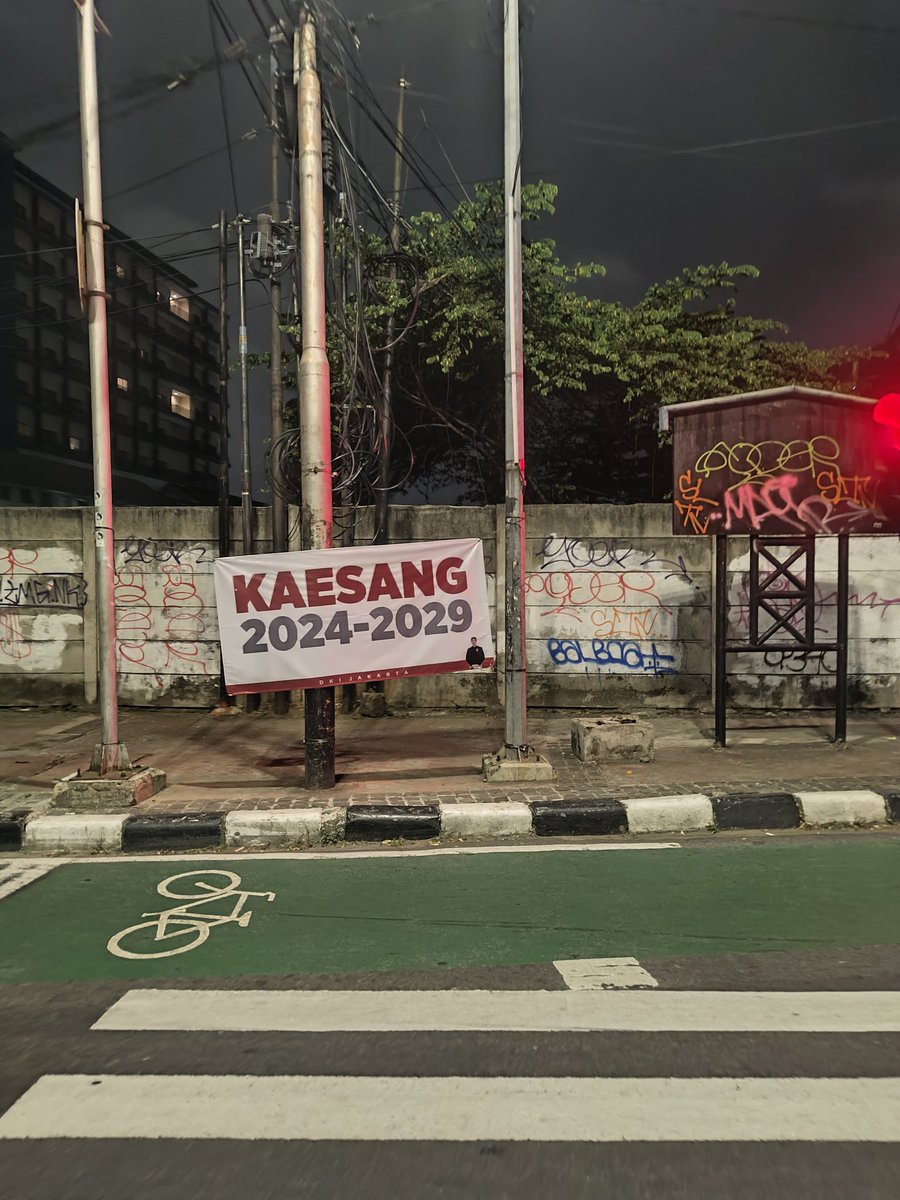 fuck you i wish for your downfall 
you and your entire army of greeds