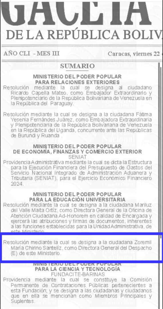 Asesoría de Trámites tweet media