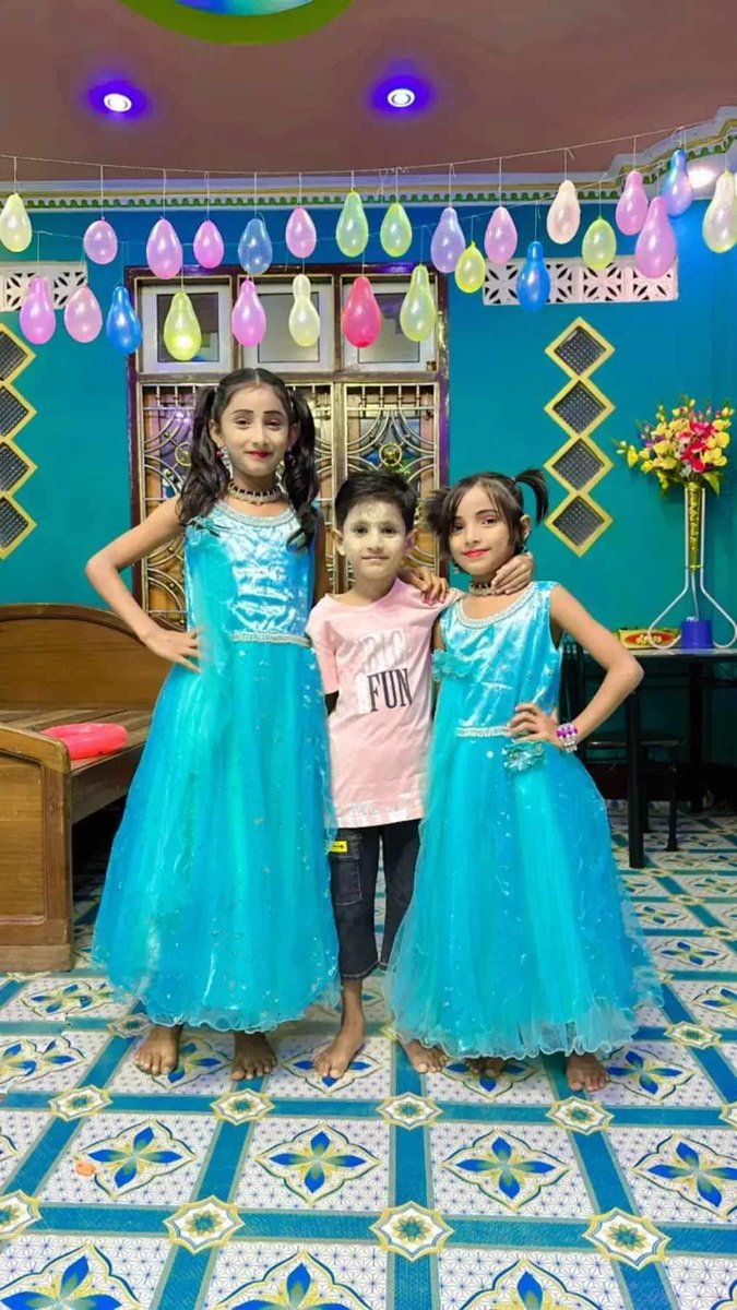 With deep sorrow, I shared the heartbreaking news that three little children tragically lost their lives while crossing the Naf River with their family on August 6, 2024. Two bodies have been found, but one child is still missing. I humbly ask you all to pray for them.