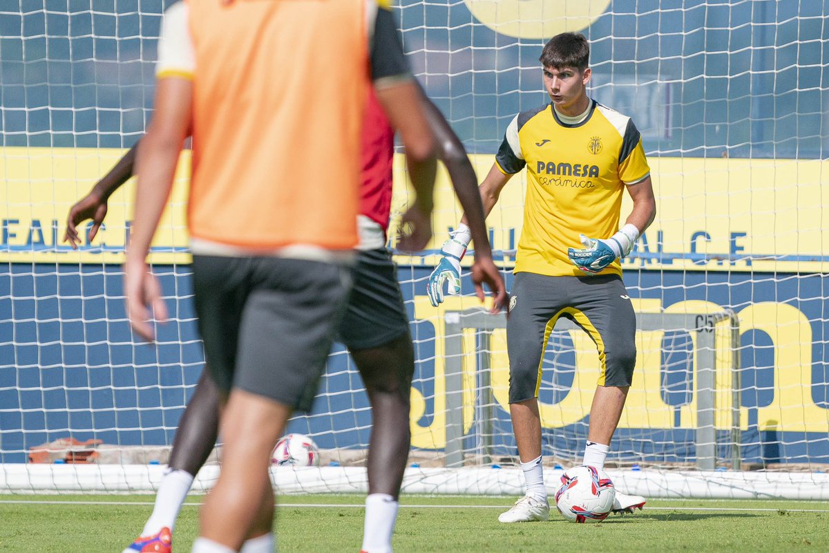 Àlex Quevedo (@alexquevedoo_) on Twitter photo 