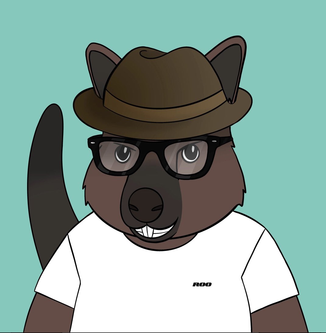 T’ai Angel tweet media