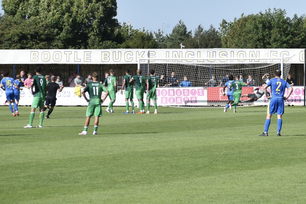 Paul Moran tweet media