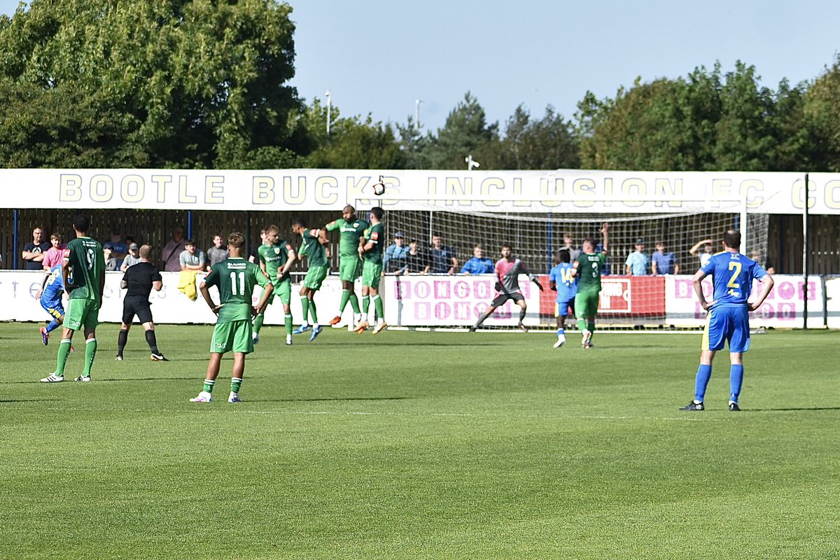 Paul Moran tweet media