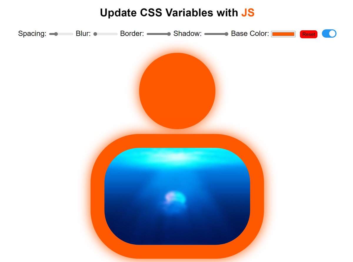ilovemsd007's tweet image. #30daysOfJavascriptChallenge  DAY-3