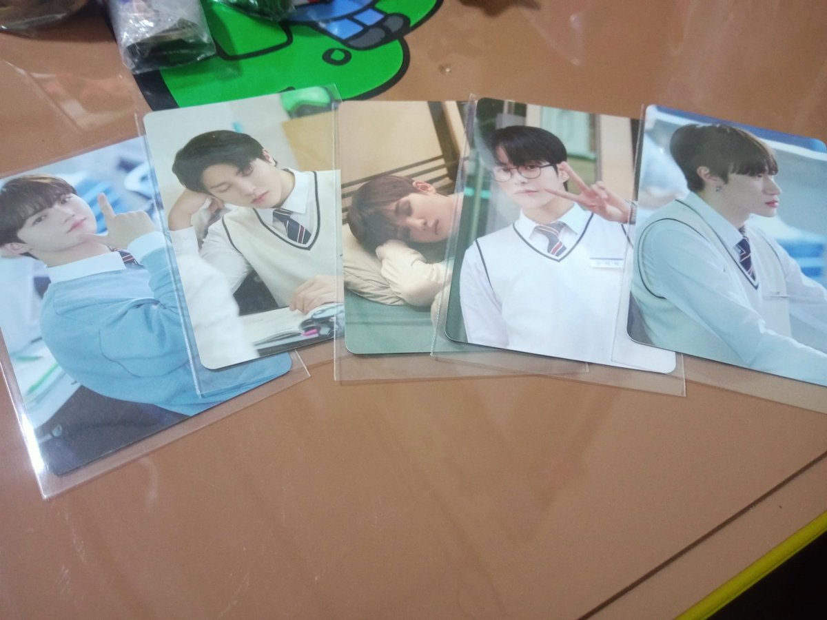 ใบละ 50 บาท
ค่าส่ง 30 บาท

สนใจเดมหรือเมนชั่นได้เลย

#ตลาดนัดtreasure
#ตลาดนัดเด็กสมบัติ