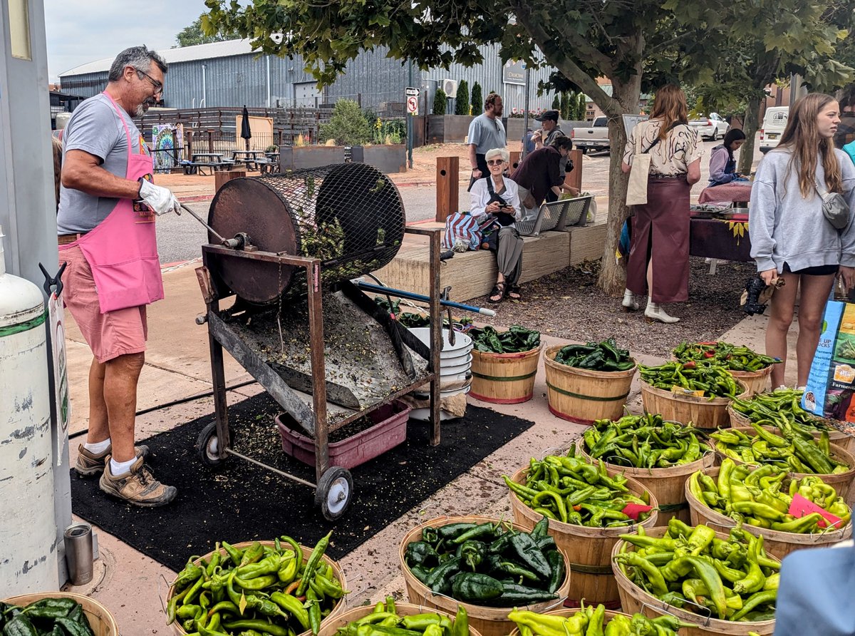 Posole mio tweet media