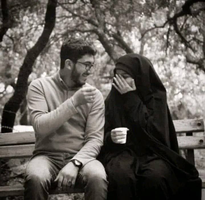 Fatima-Ayan tweet media