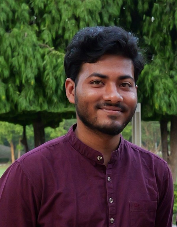 dibyajyoti1988's tweet image. Exciting news from @CDFM_IITD:  Kushal has received the Overseas Visiting Doctoral Fellowship (OVDF) from @serbonline  and moving to @LifeAtPurdue this week to work with the @ArunKumarMK20 group. He will work on #GraphNeuralNetwork-based models for materials discovery. @iitdelhi