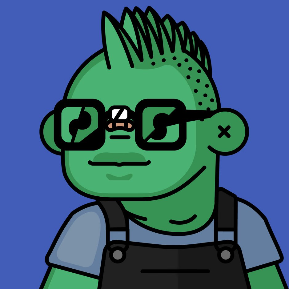 Bought an Internet Picture (tm).

Just like the art.

<a href="/Deadfellaz/">Deadfellaz</a>
