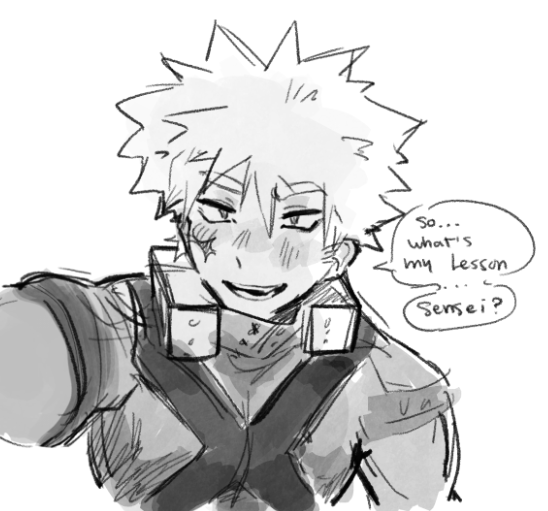 joukinie's tweet photo. #bkdk #dkbk https://t.co/BMhM5uAGYx