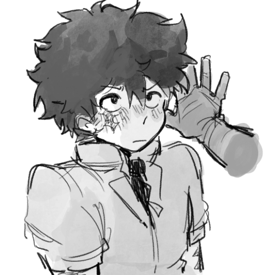 joukinie's tweet photo. #bkdk #dkbk https://t.co/BMhM5uAGYx