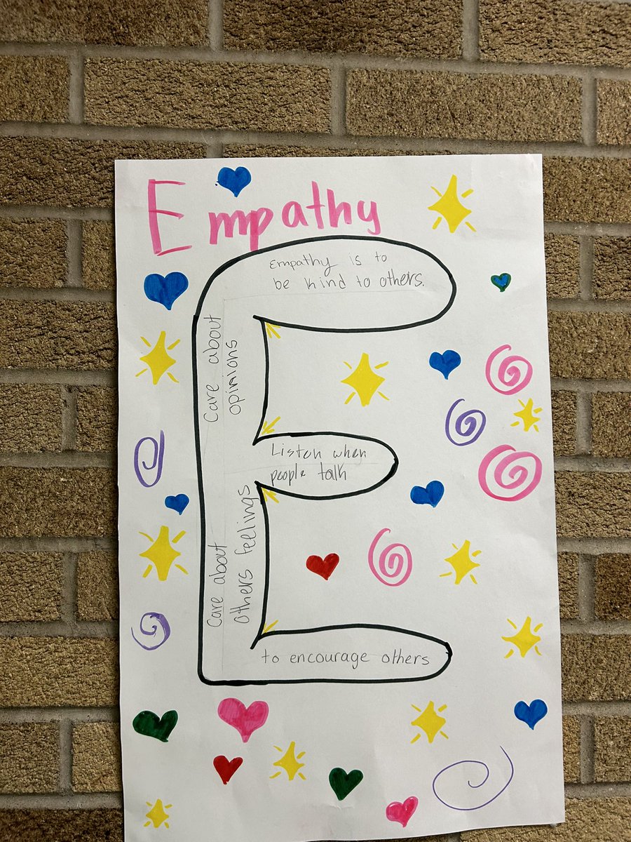First full week of the school year at <a href="/IPS_NorthwestMS/">Northwest Middle School</a> was filled with fall sports tryouts, Camptown team building activities, new math curriculum internalization and walkthroughs &amp; student created PBIS poster displays!
