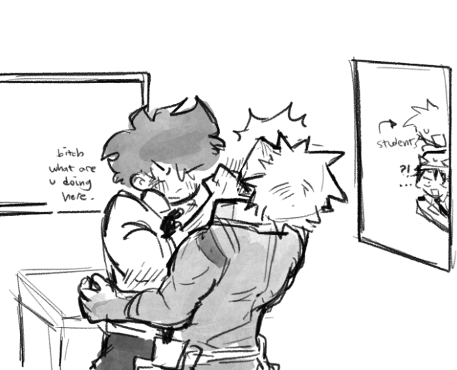 joukinie's tweet photo. #bkdk #dkbk https://t.co/BMhM5uAGYx