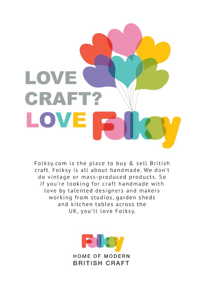 BethSquirrell's tweet photo. I'm now also selling on Folksy, come and have a look at what's in my shop

https://t.co/cw5AmOFs85 https://t.co/33rPnyhlBd